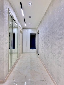 image 377485