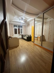 image 377487