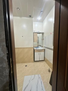 image 377487