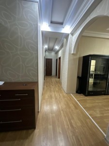 image 377487