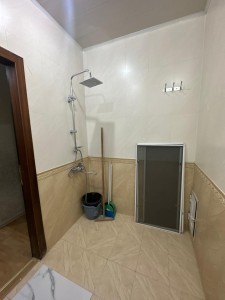 image 377487