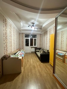 image 377487