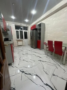 image 377487