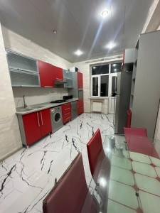 image 377487