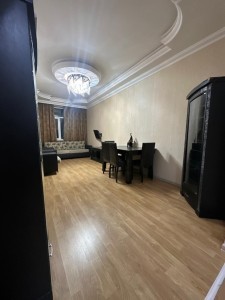 image 377487