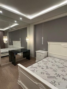 image 377490