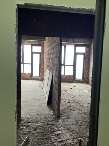 image 377494