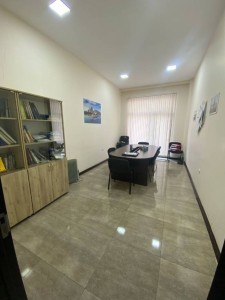 image 377500