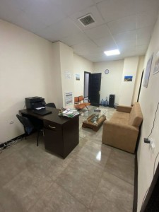 image 377500