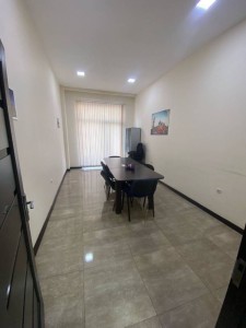 image 377500
