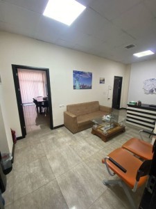 image 377500