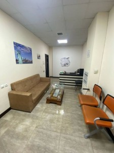 image 377500
