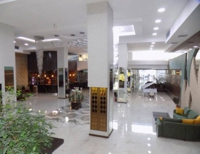 image 377500