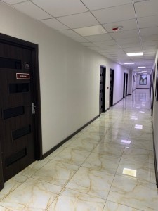 image 377501