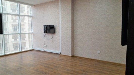 image 377501