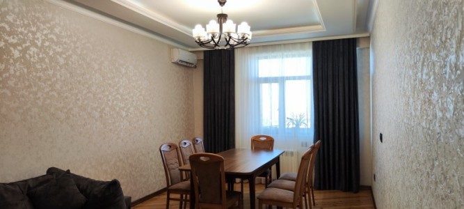 image 377503