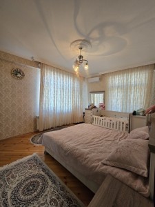 image 377505