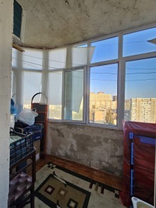 image 377505
