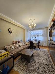 image 377505