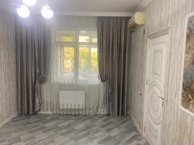 image 377506