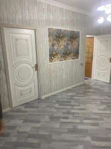 image 377506