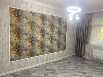 image 377506