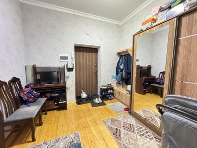 image 377507