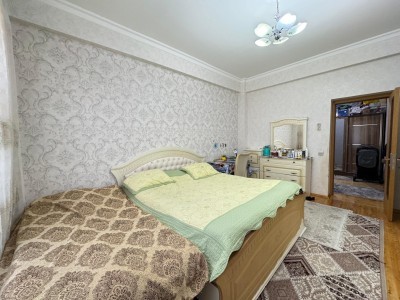 image 377507