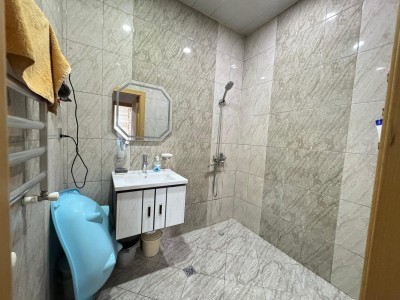 image 377507