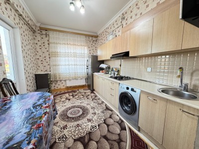 image 377507