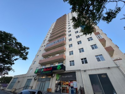 image 377507