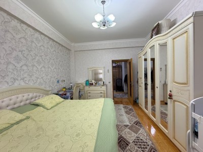 image 377507
