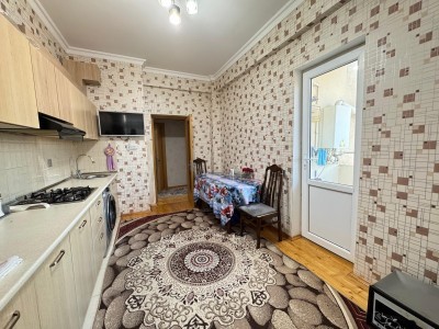 image 377507