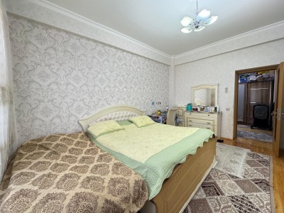 image 377507