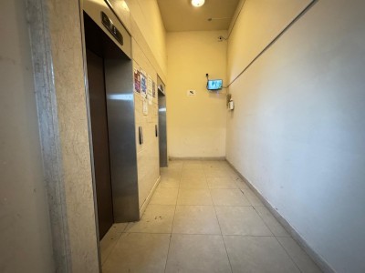 image 377507