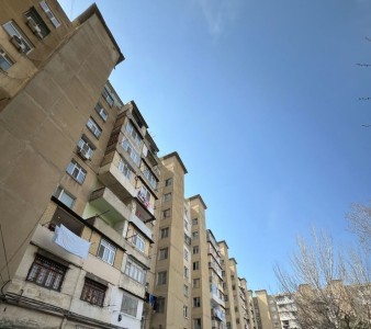 image 377508