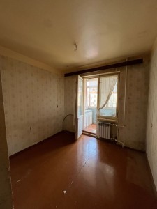 image 377508