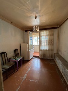 image 377508