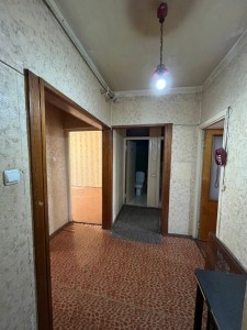image 377508