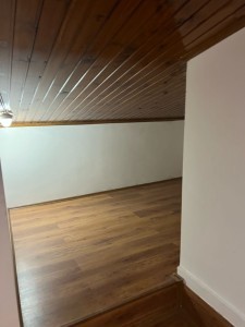 image 377509