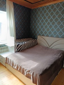 image 377510