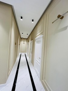 image 377512