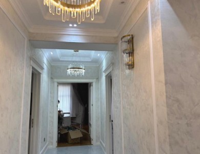image 377513