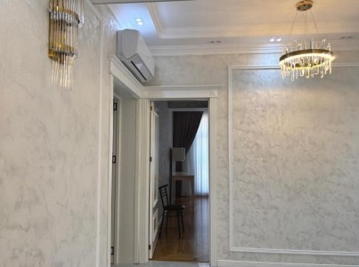 image 377513