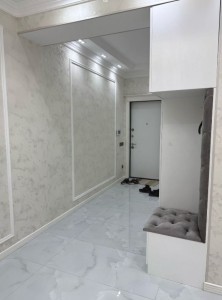 image 377513