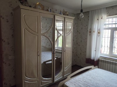 image 377514