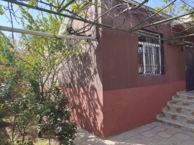 image 377514