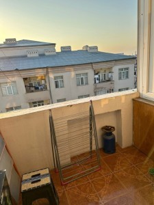 image 377515