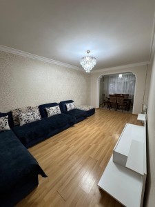 image 377516