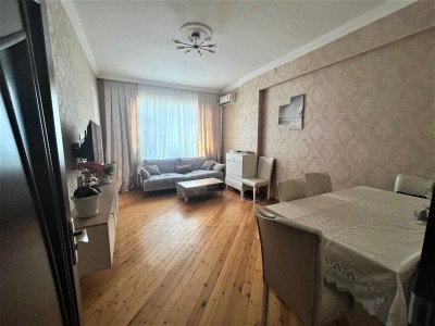 image 377517